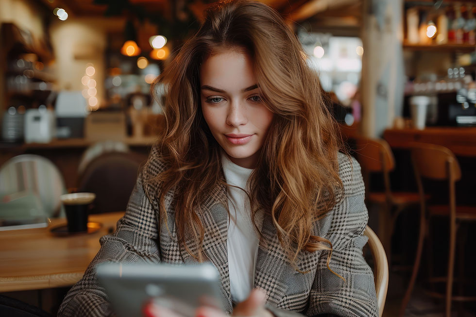AdobeStock_740632845.jpeg