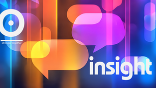 Insight image