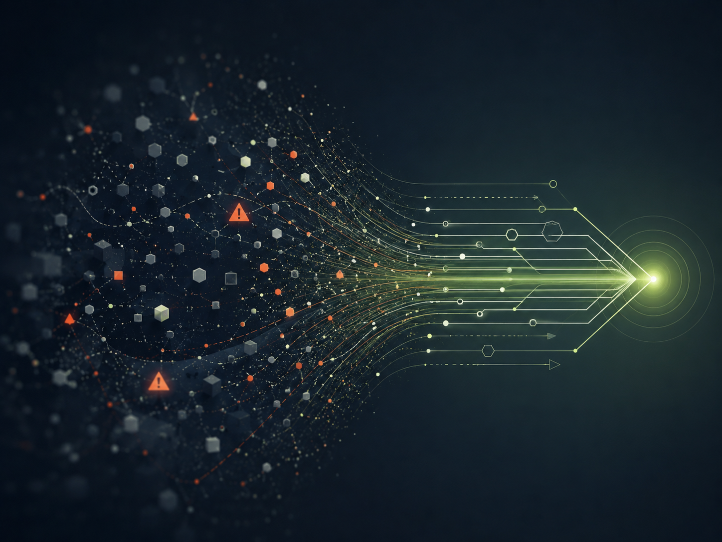 transform 2026 | Commercial Transformation Readiness Guide