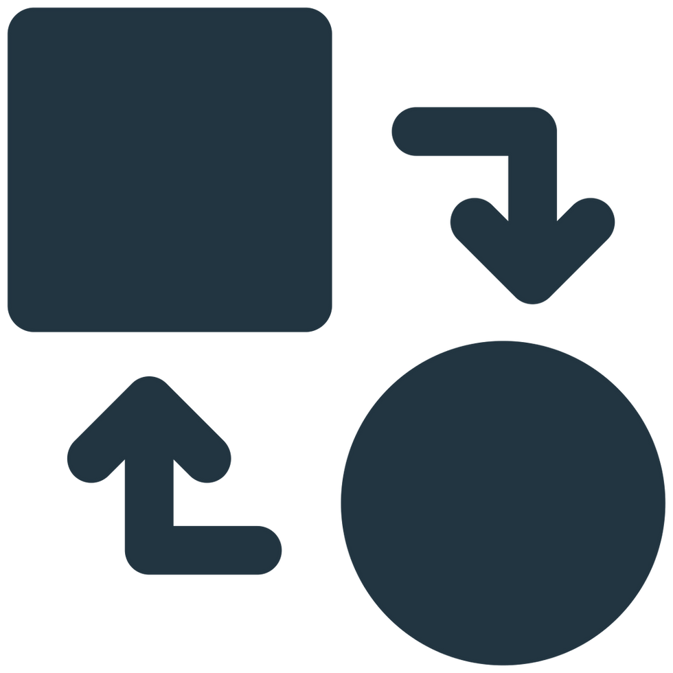 noun-transform-4315983-223541.png