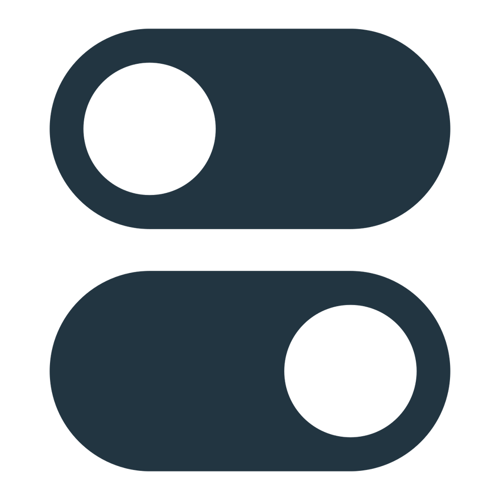 noun-controls-7481011-223541.png