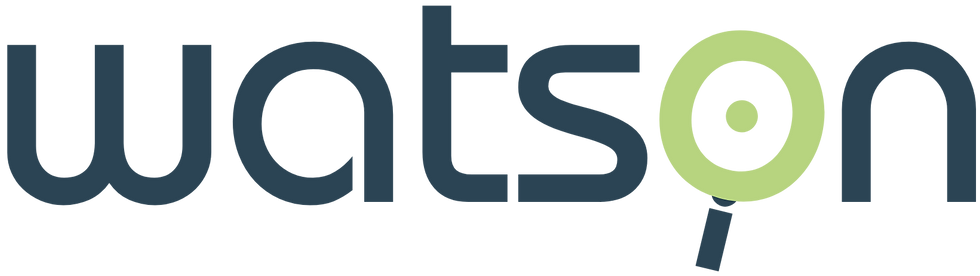 new watson logo jun26.png