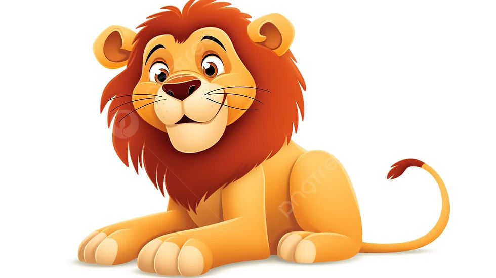 cartoon lion.jpg