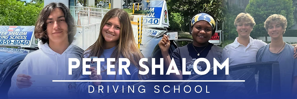 WhatsApp Image 2025-04-07 at 11.33.35 PM.jpeg