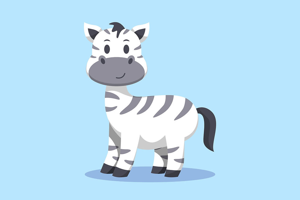 Cute-Zebra-Cartoon-Vector-Graphics-42443946-1.jpg
