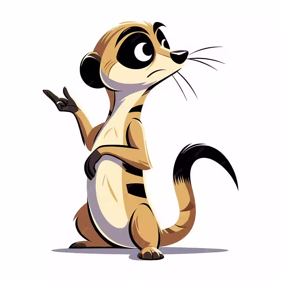 cartoon meerkat.avif
