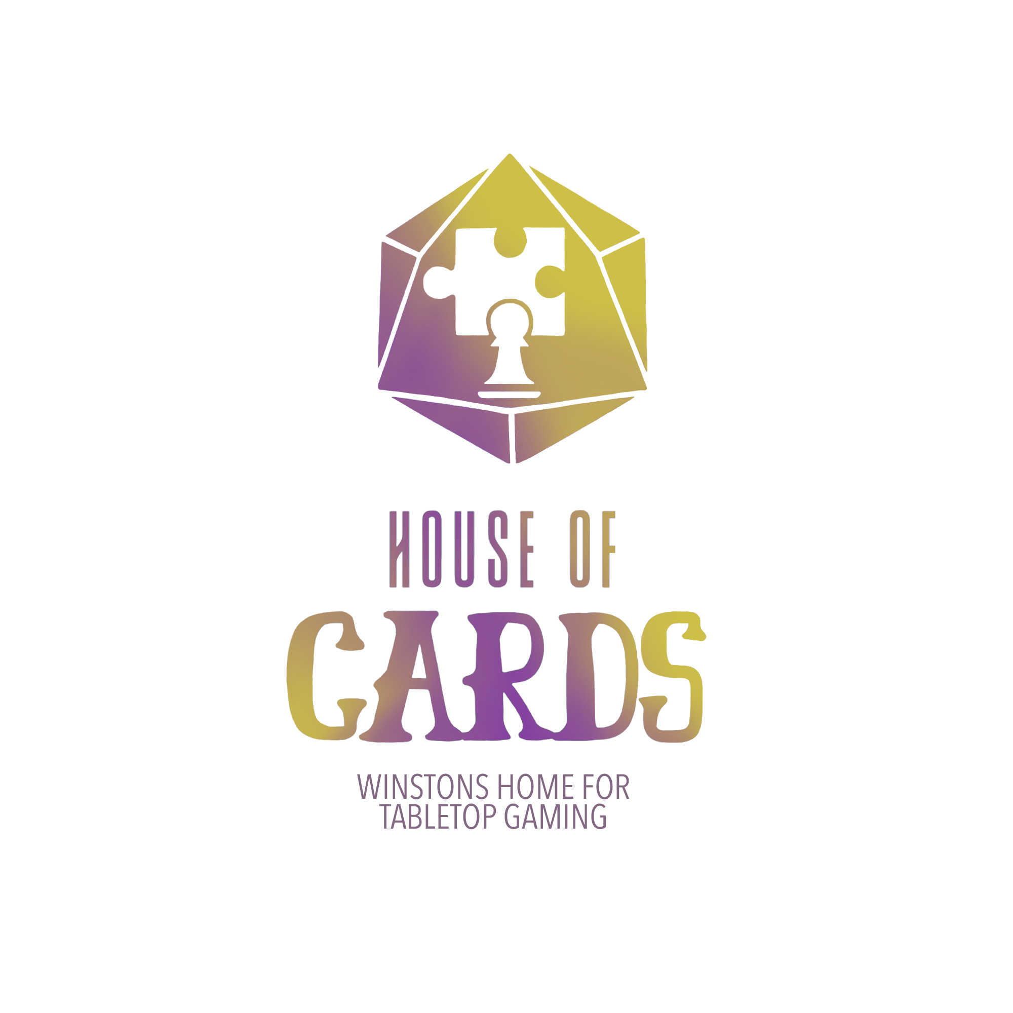 most valuable foundations cards mtg The Most Valuable Uncommons In Foundations