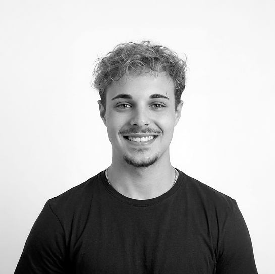 joaoguilhermez