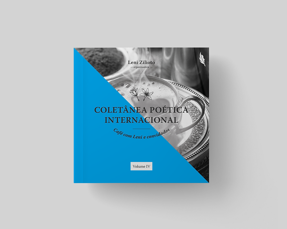 Capa-vol4.png