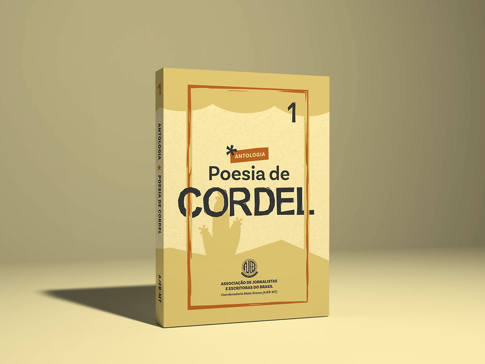 Capa 1 - 1_edited.jpg