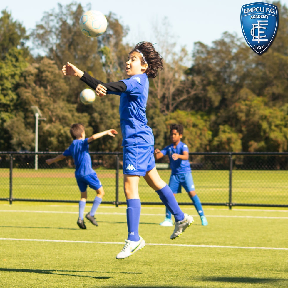 Thumbnail: GAME Training Skill Acquisition