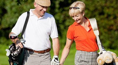 Senior-Golfers.jpg