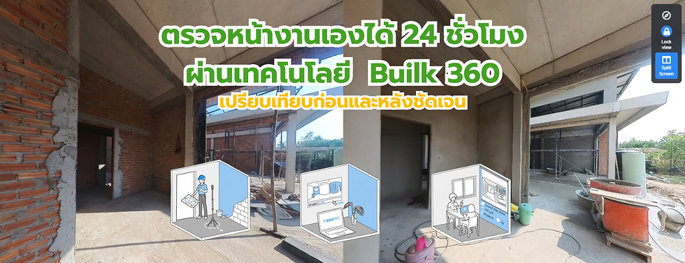 ปก360