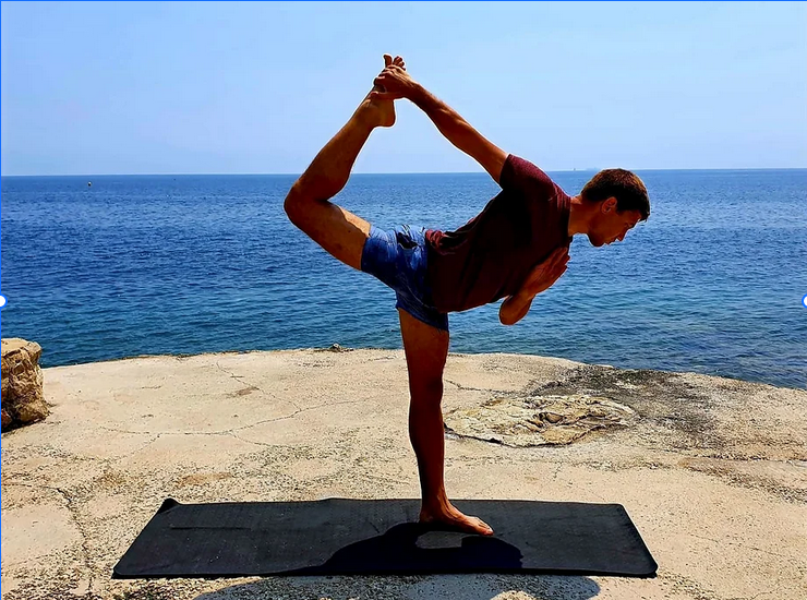 Coaching, conseils, PaulMycoach, sport, Monaco, Côte d'azur, Nice,Nutrition, Pilates, sèche, souplesse, mobilité, muscles, gainage, coach, perte de poids, flexibilité, mobilité, gym douce, kung fu, préparation physique, danse, coach privée, cours particuliers, personal trainer, natation, Physique, abdos, wellness, santé, force,