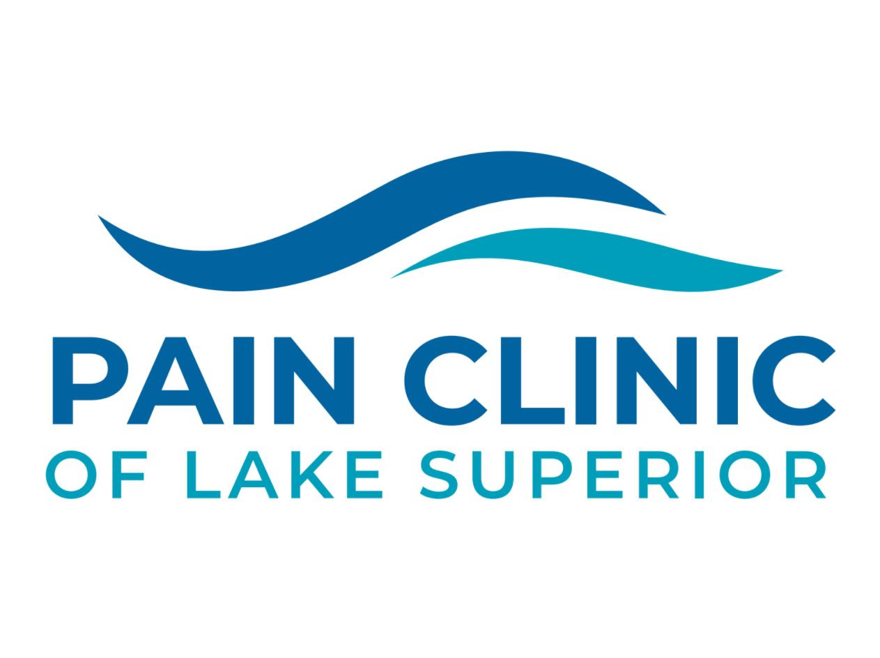 Pain Management Pain Clinic Of Lake Superior Duluth