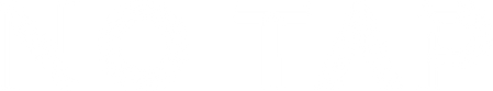 Ebene_1.png