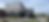 download 77.png