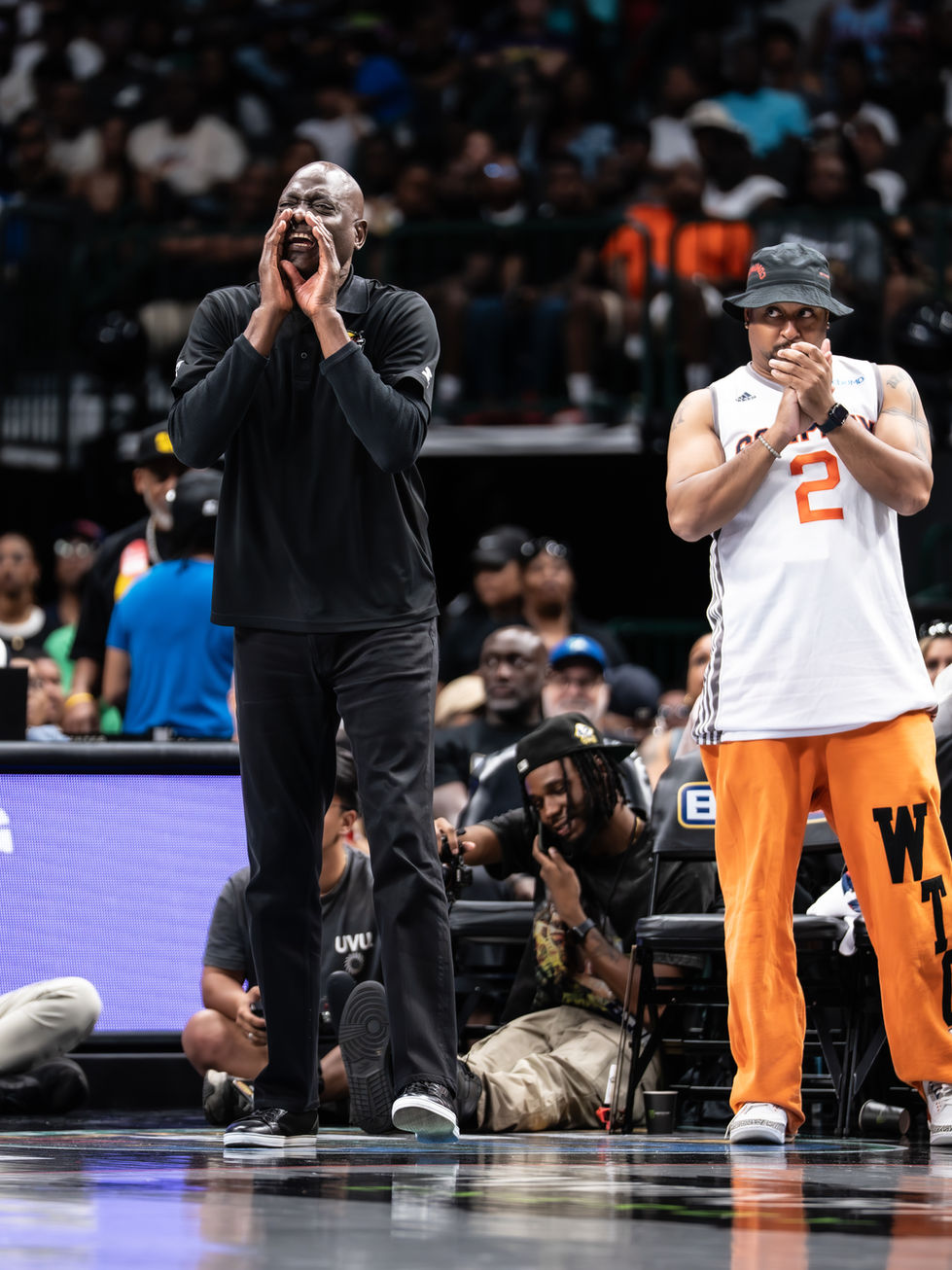 CoachCoop_2025szn_Motivisualz_0000 (1)