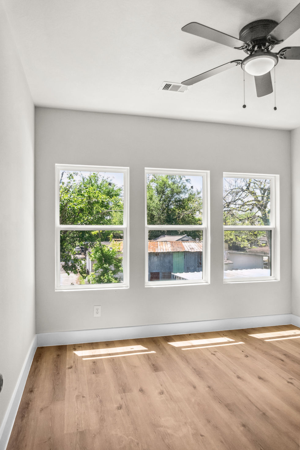 JBT_HouseShoot_0267