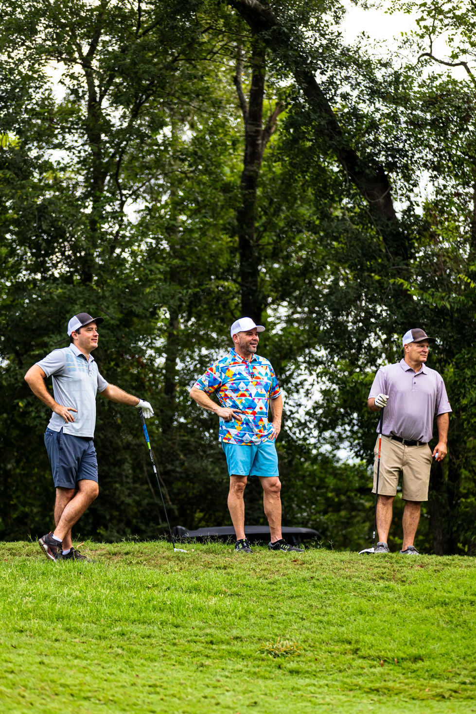 EOP Golf_Selects_0006