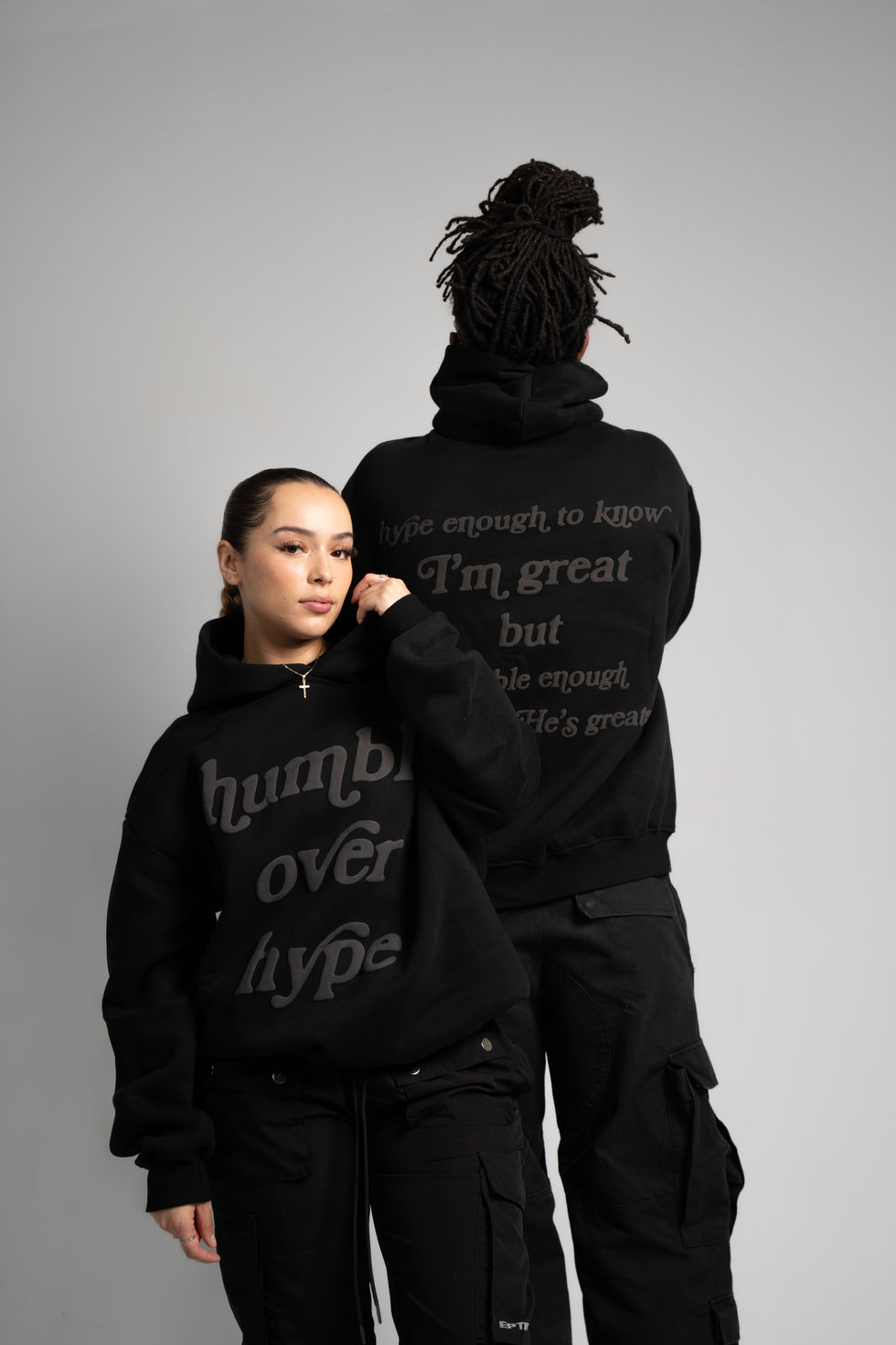 HOH_Product Shots_Chelz Picks_0058.jpg