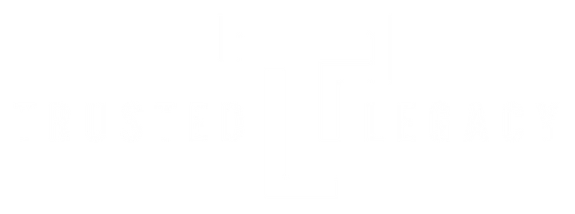 TrustedLegacyLogo_White.png.webp