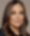 SnapprAi-Headshot-1-5.png
