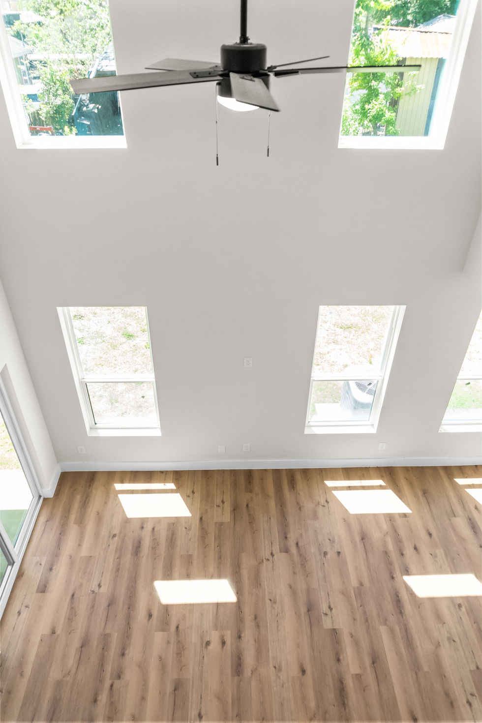 JBT_HouseShoot_0149