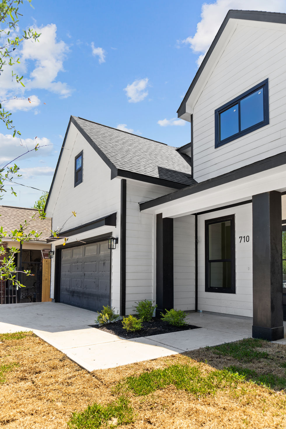 JBT_HouseShoot_0479