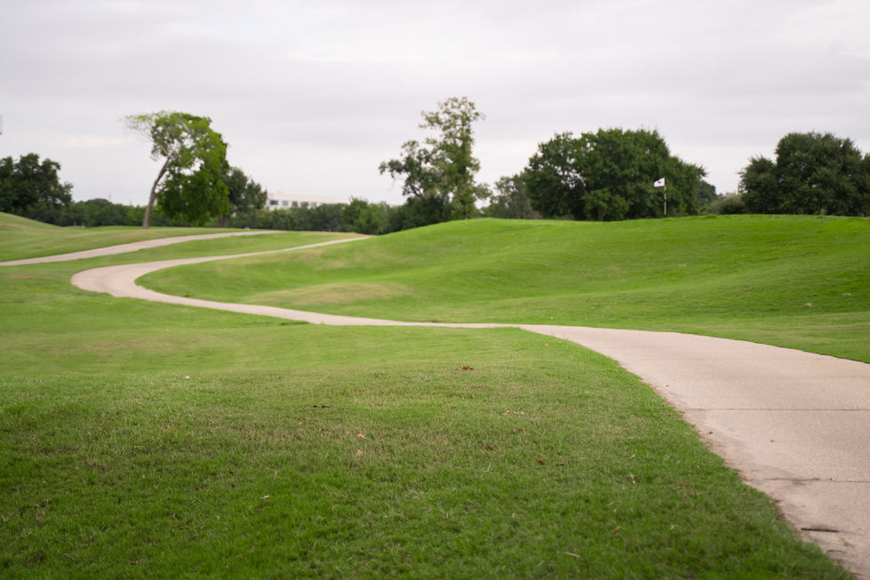 EOP Golf_0005