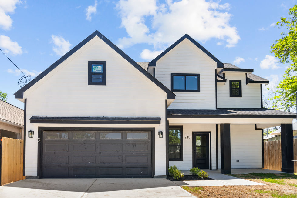 JBT_HouseShoot_0437