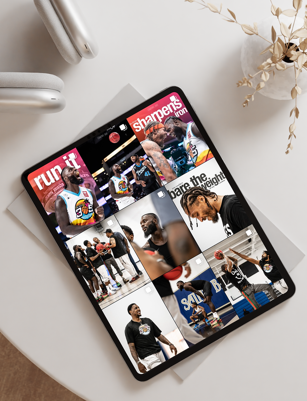 Beige Minimalist Fashion Shop Promo Sale Instagram Story-8.png