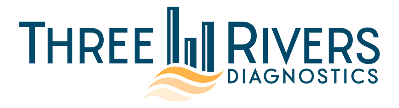 Laboratory | Three Rivers Diagnostics | Pittsburgh