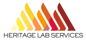 HLS Logo 12182025_edited.png