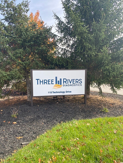 MicrosoftTeams-image (2).png