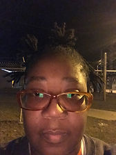 Sandra