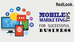 Drive business success with Mobile Marketing tips