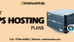 Cheap Linux & Windows VPS Hosting in India