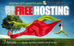 FREE WEB HOSTING PLAN BY WEBHOSTWALA