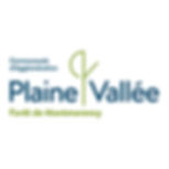 Logo_CA_Plaine_Vallée