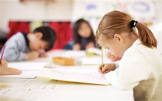 Pozitivni in negativni aspekti disleksije