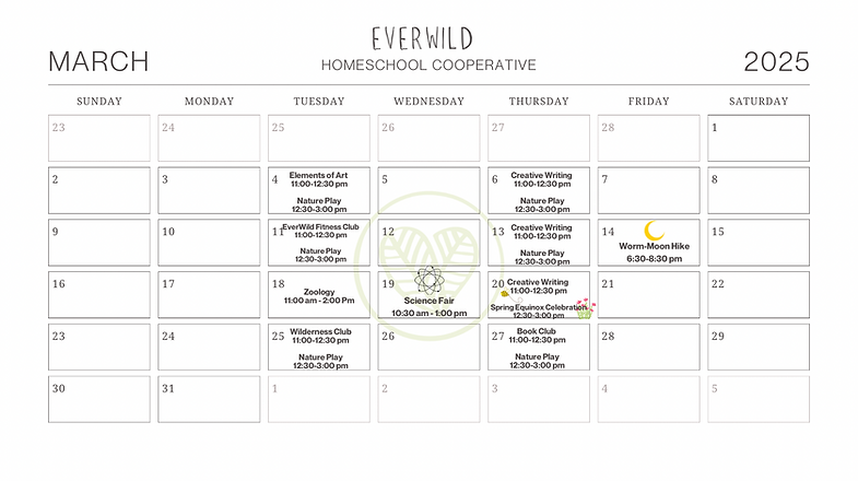Copy of Minimalist Planner 2025 Monthly Calendar - 3.png
