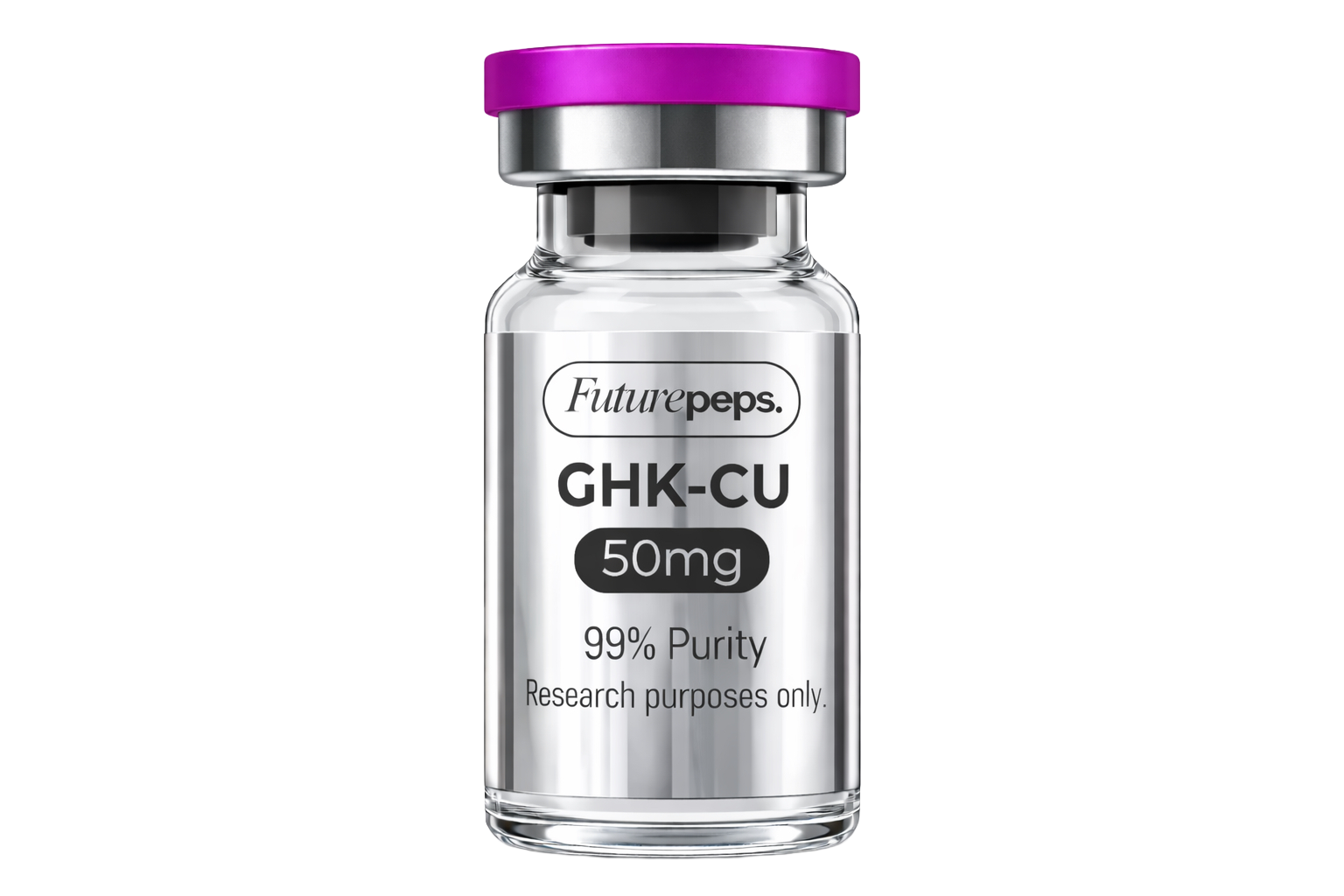 GHK-CU