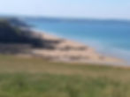IMG_20180629_115141213