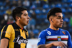 21052017 Real Juventud San Joaquin (24)