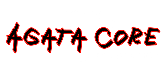 LOGO AGATA.png