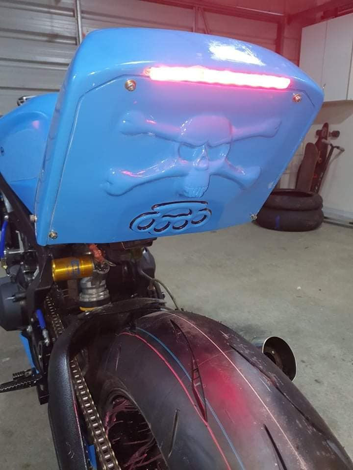 Thumbnail:  Wide comfort seat unit  