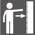 wandverkleidung.gif