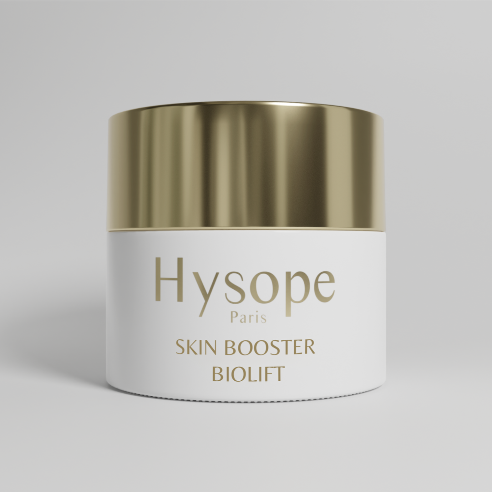 SKIN BOOSTER BIOLIFT