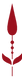 vertuose laboratoire fleur.png